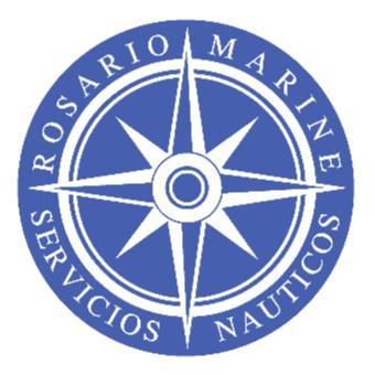 ROSARIO MARINE SERVICIOS NÁUTICOS