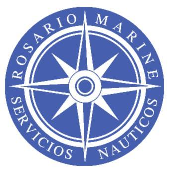 ROSARIO MARINE SERVICIOS NÁUTICOS