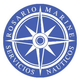 ROSARIO MARINE SERVICIOS NÁUTICOS