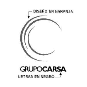 GRUPOCARSA