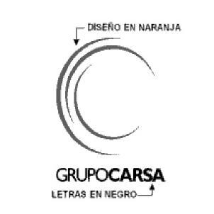 GRUPOCARSA