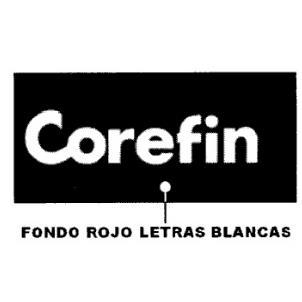 COREFIN