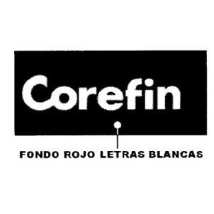 COREFIN