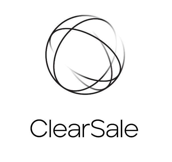 CLEARSALE