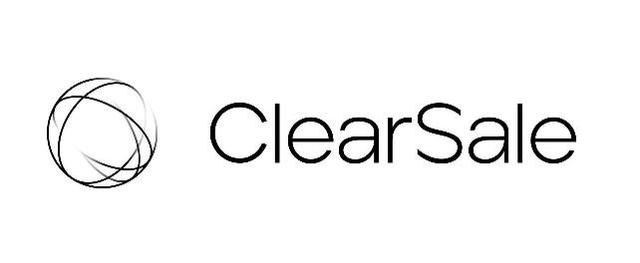 CLEARSALE