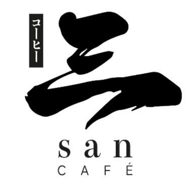 SAN CAFE