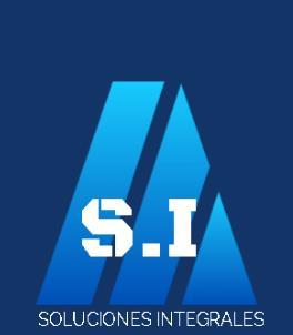 SOLUCIONES INTEGRALES S.I