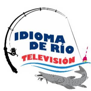 IDIOMA DE RIO TELEVISIÓN