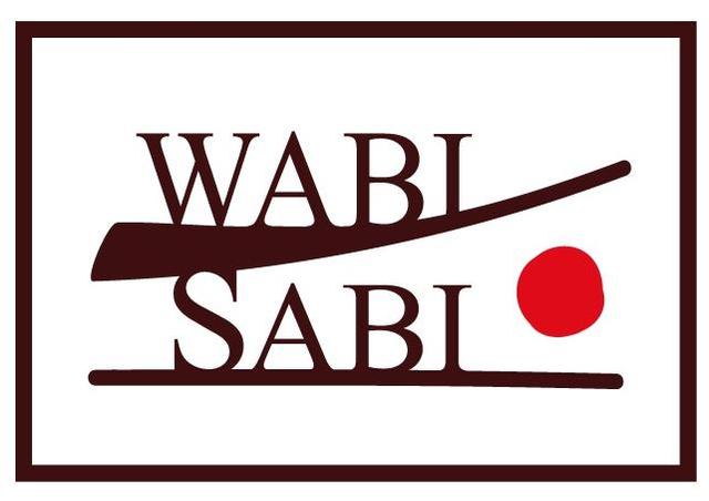 WABI SABI