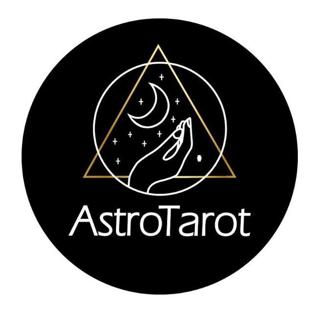 ASTROTAROT