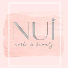 NUI NAILS & BEAUTY