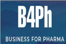 B4PH  BUSINESS FOR PHARMA