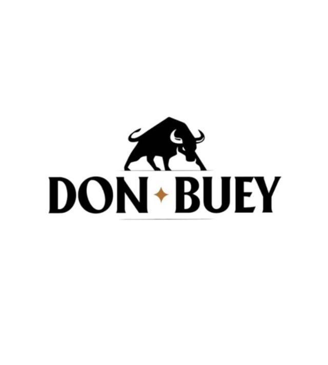 DON BUEY