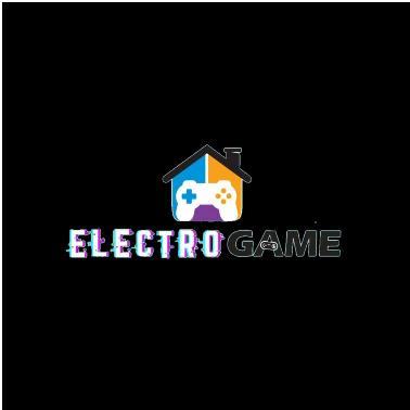 ELECTROGAME