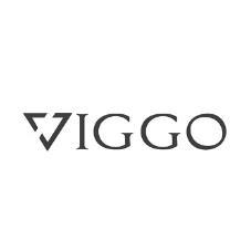 VIGGO