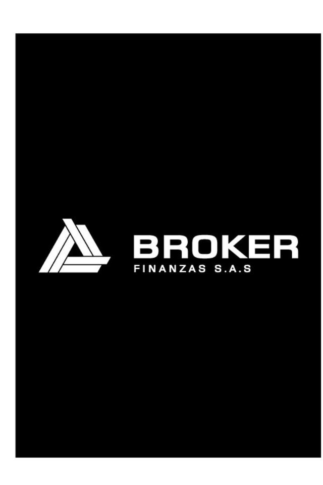 BROKER FINANZAS S.A.S.