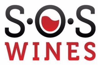 S.O.S. WINES