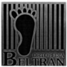 ORTOPEDIA BELTRAN
