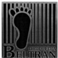 ORTOPEDIA BELTRAN