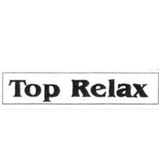 TOP RELAX