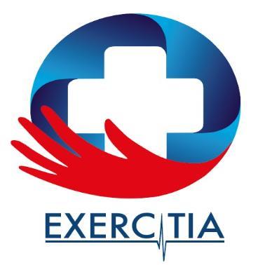 EXERCITIA