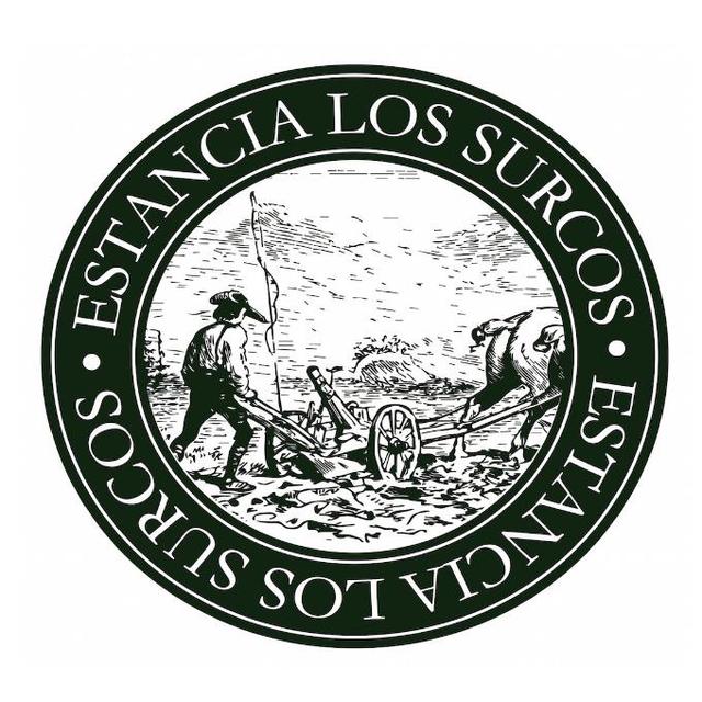 ESTANCIA LOS SURCOS