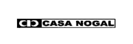 CASA NOGAL