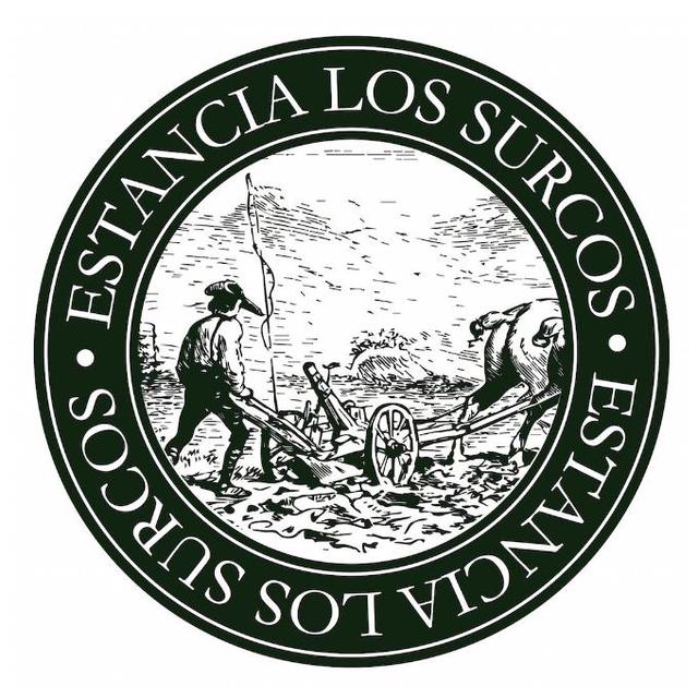 ESTANCIA LOS SURCOS