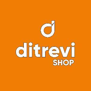 D DITREVI SHOP