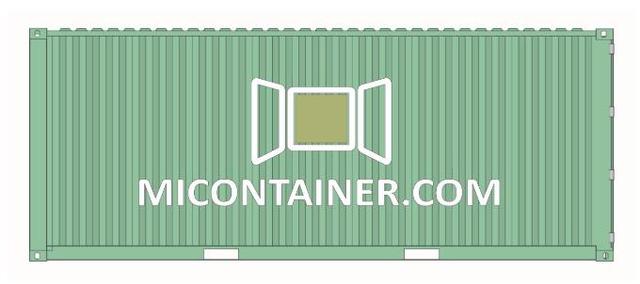 MICONTAINER.COM