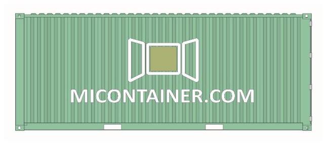 MICONTAINER.COM