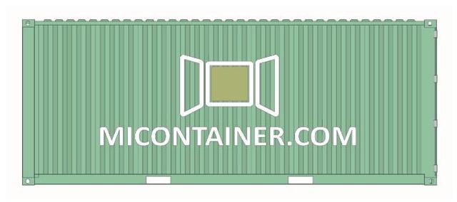 MICONTAINER.COM
