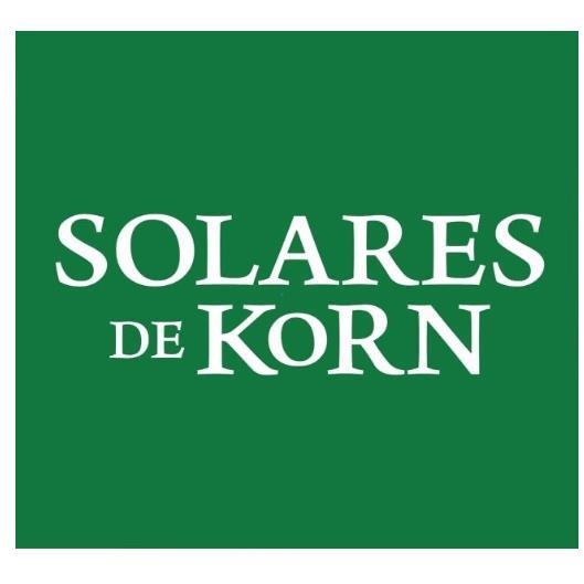 SOLARES DE KORN