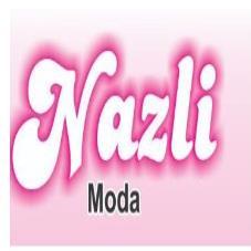 NAZLI MODA