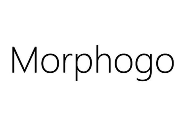 MORPHOGO