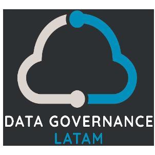 DATA GOVERNANCE LATAM