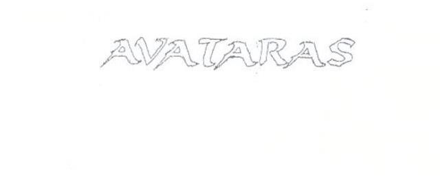 AVATARAS