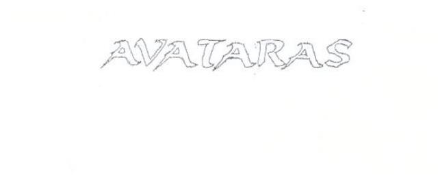 AVATARAS