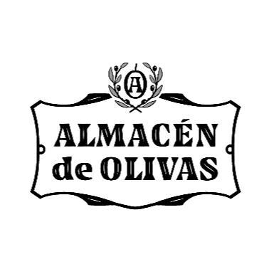 ALMACÉN DE OLIVAS