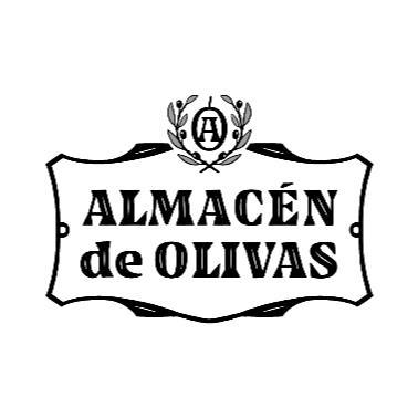 ALMACÉN DE OLIVAS