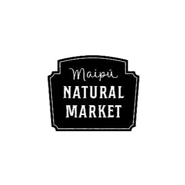 MAIPÚ NATURAL MARKET