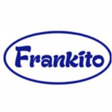 FRANKITO