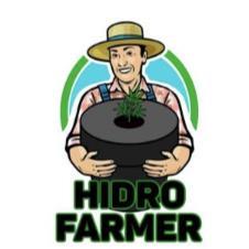 HIDRO FARMER