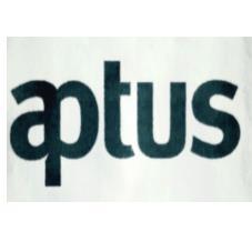 APTUS