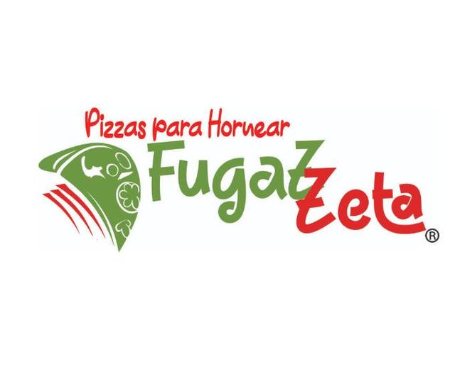 FUGAZZETA PIZZAS PARA HORNEAR