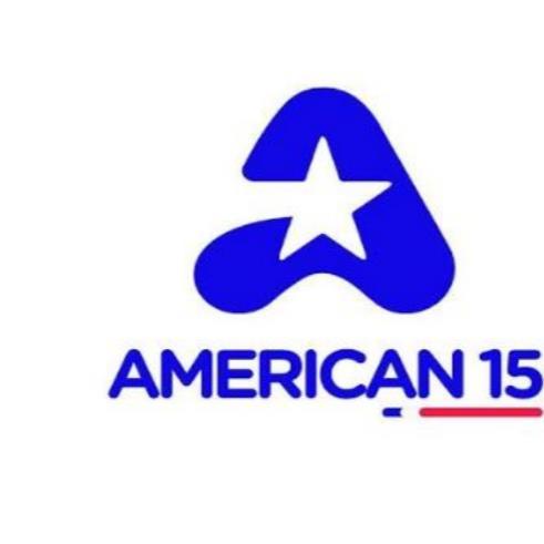 AMERICAN15