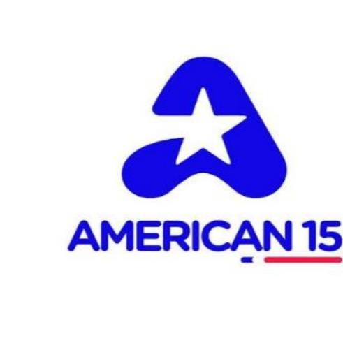 AMERICAN15