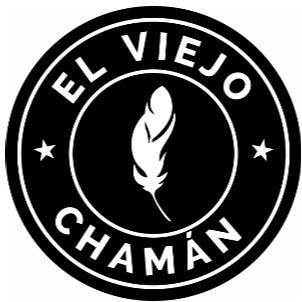 EL VIEJO CHAMAN