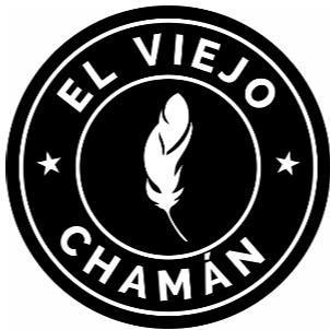 EL VIEJO CHAMAN