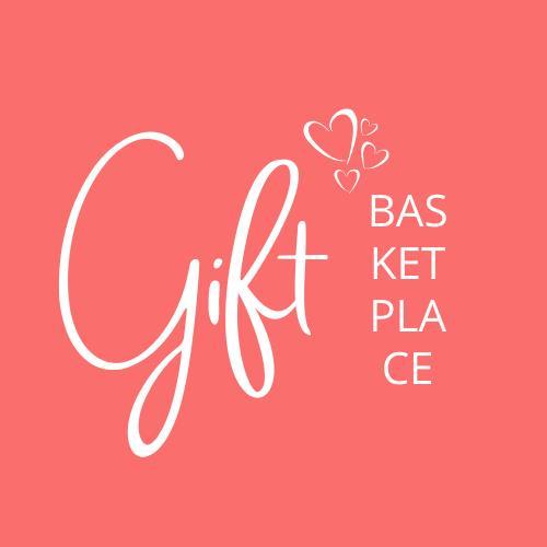 GIFT BASKET PLACE